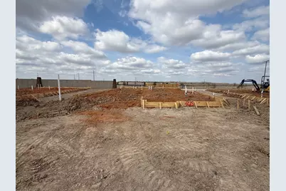 1215 Watkins Way, College Station, TX 77845 - Photo 1