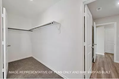 1215 Watkins Way, College Station, TX 77845 - Photo 13