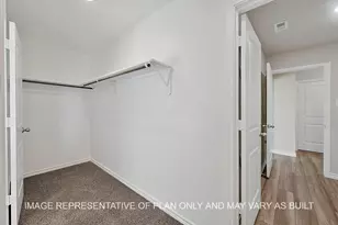 1215 Watkins Way, College Station, TX 77845 - Photo 13