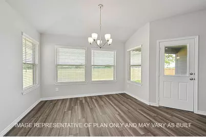 1215 Watkins Way, College Station, TX 77845 - Photo 7