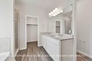 1215 Watkins Way, College Station, TX 77845 - Photo 15