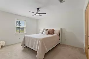2714 Hughann St, Port Neches, TX 77651 - Photo 19