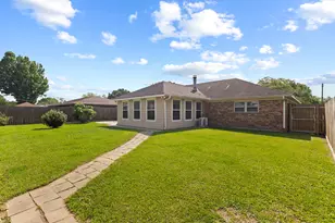 2714 Hughann St, Port Neches, TX 77651 - Photo 25