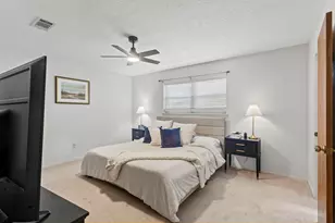 2714 Hughann St, Port Neches, TX 77651 - Photo 17