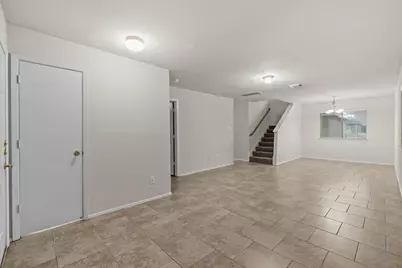 1617 Nichole Woods Drive, Houston, TX 77047 - Photo 7