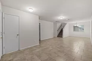 1617 Nichole Woods Dr, Houston, TX 77047 - Photo 7