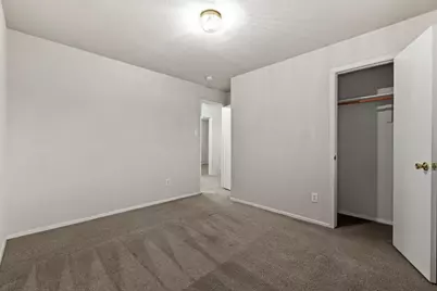 1617 Nichole Woods Drive, Houston, TX 77047 - Photo 29