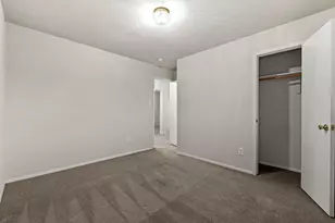 1617 Nichole Woods Dr, Houston, TX 77047 - Photo 29