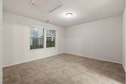 1617 Nichole Woods Drive, Houston, TX 77047 - Photo 17