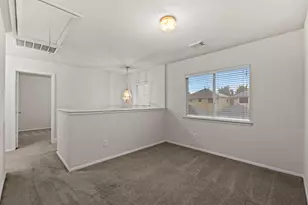 1617 Nichole Woods Dr, Houston, TX 77047 - Photo 31