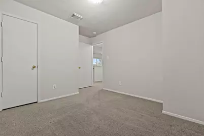 1617 Nichole Woods Drive, Houston, TX 77047 - Photo 25
