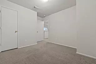 1617 Nichole Woods Dr, Houston, TX 77047 - Photo 25