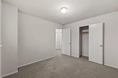 1617 Nichole Woods Drive, Houston, TX 77047 - Photo 23