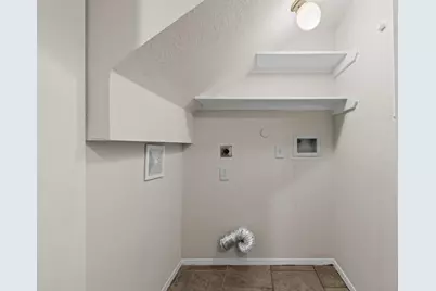 1617 Nichole Woods Drive, Houston, TX 77047 - Photo 15