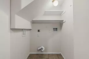 1617 Nichole Woods Dr, Houston, TX 77047 - Photo 15