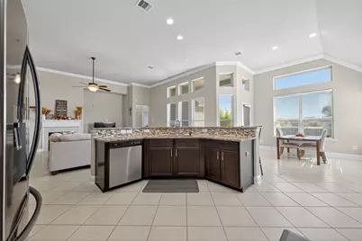 351 Blossom Terrace Lane, Rosenberg, TX 77469 - Photo 15