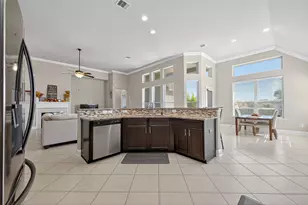 351 Blossom Terrace Ln, Rosenberg, TX 77469 - Photo 15