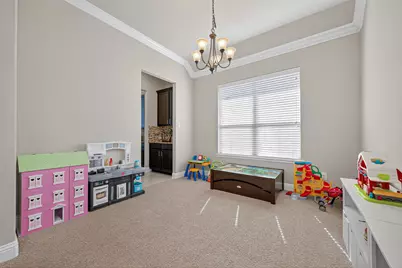 351 Blossom Terrace Lane, Rosenberg, TX 77469 - Photo 9