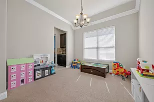 351 Blossom Terrace Ln, Rosenberg, TX 77469 - Photo 9