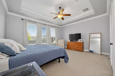 351 Blossom Terrace Lane, Rosenberg, TX 77469 - Photo 27