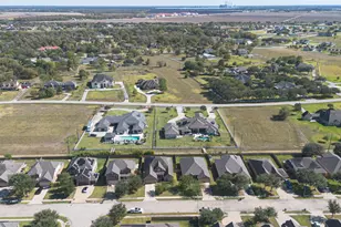 351 Blossom Terrace Ln, Rosenberg, TX 77469 - Photo 49