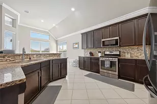 351 Blossom Terrace Ln, Rosenberg, TX 77469 - Photo 19