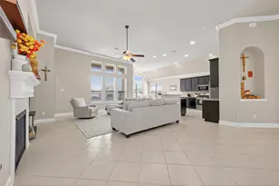351 Blossom Terrace Ln, Rosenberg, TX 77469 - Photo 25