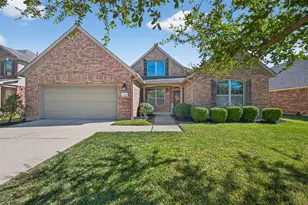 351 Blossom Terrace Ln, Rosenberg, TX 77469 - Photo 1