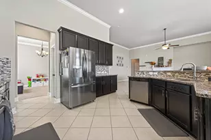 351 Blossom Terrace Ln, Rosenberg, TX 77469 - Photo 17