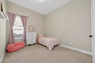 351 Blossom Terrace Ln, Rosenberg, TX 77469 - Photo 37