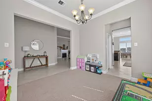 351 Blossom Terrace Ln, Rosenberg, TX 77469 - Photo 11