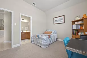 351 Blossom Terrace Ln, Rosenberg, TX 77469 - Photo 35