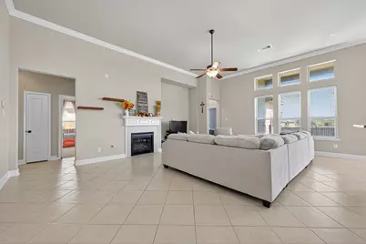 351 Blossom Terrace Lane, Rosenberg, TX 77469 - Photo 23