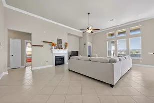 351 Blossom Terrace Ln, Rosenberg, TX 77469 - Photo 23