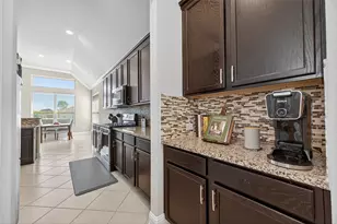 351 Blossom Terrace Ln, Rosenberg, TX 77469 - Photo 13