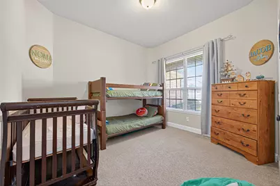 351 Blossom Terrace Lane, Rosenberg, TX 77469 - Photo 41