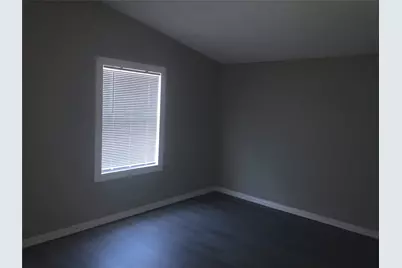 110 Casablanca Drive, Point Blank, TX 77364 - Photo 3