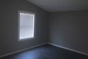 110 Casablanca Dr, Point Blank, TX 77364 - Photo 3