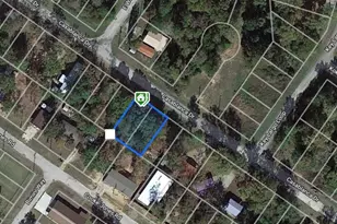 110 Casablanca Dr, Point Blank, TX 77364 - Photo 9