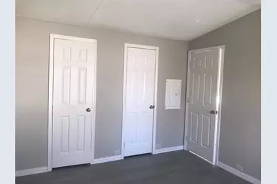 110 Casablanca Drive, Point Blank, TX 77364 - Photo 5