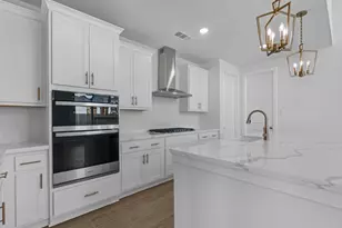 1106 New Hvn Ln, Missouri City, TX 77459 - Photo 7