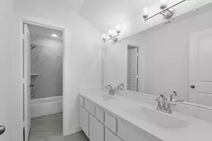 1106 New Hvn Ln, Missouri City, TX 77459 - Photo 19