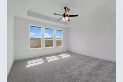 1106 New Haven Lane, Missouri City, TX 77459 - Photo 9