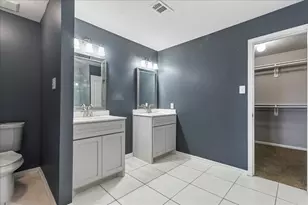 16218 Bunker Ridge Rd, Houston, TX 77053 - Photo 25