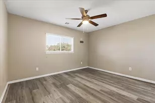 16218 Bunker Ridge Rd, Houston, TX 77053 - Photo 29