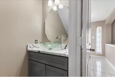 16218 Bunker Ridge Road, Houston, TX 77053 - Photo 9