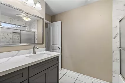 16218 Bunker Ridge Road, Houston, TX 77053 - Photo 31
