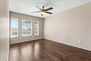 16218 Bunker Ridge Rd, Houston, TX 77053 - Photo 27