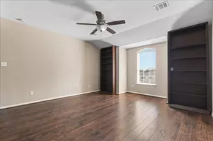 16218 Bunker Ridge Rd, Houston, TX 77053 - Photo 17