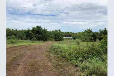 001 Steele Road, Highlands, TX 77562 - Photo 21